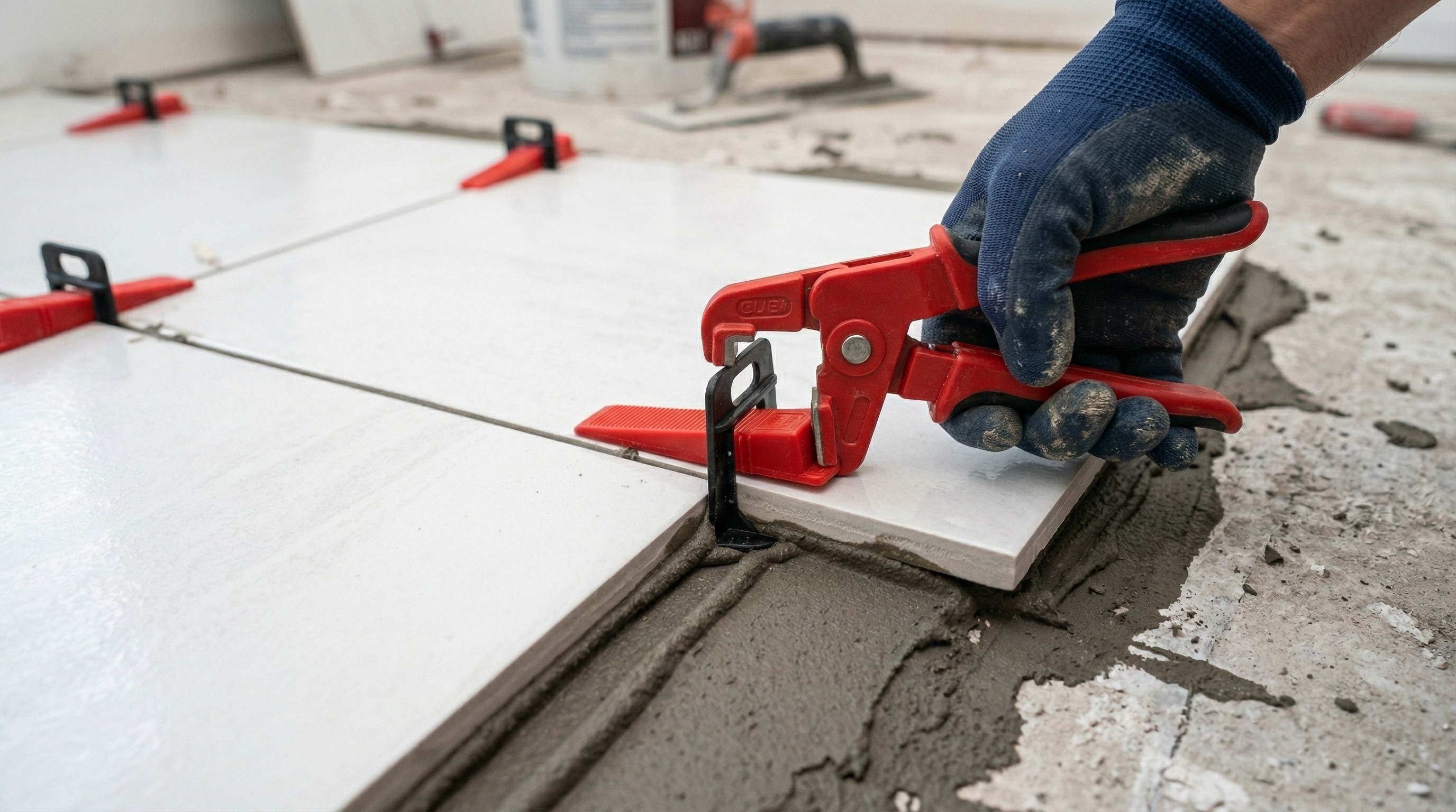 Fliesen Boti - Fliesenleger Mengen – Fliesenleger Mengen